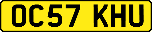 OC57KHU