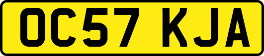 OC57KJA
