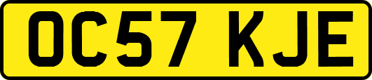 OC57KJE