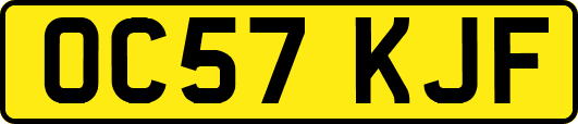 OC57KJF