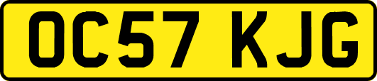 OC57KJG