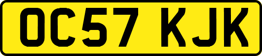 OC57KJK