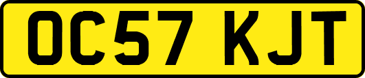OC57KJT