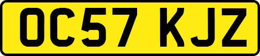 OC57KJZ