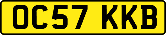 OC57KKB