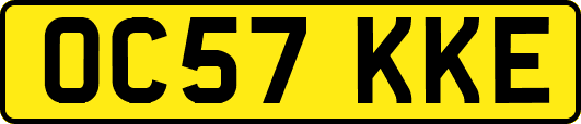 OC57KKE