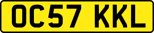 OC57KKL