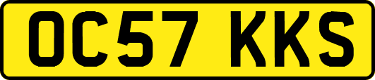 OC57KKS