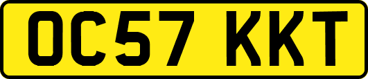 OC57KKT