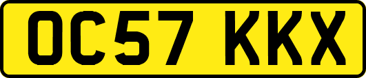 OC57KKX