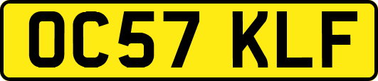 OC57KLF