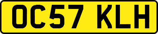 OC57KLH