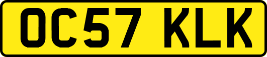 OC57KLK