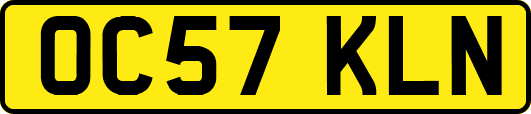 OC57KLN