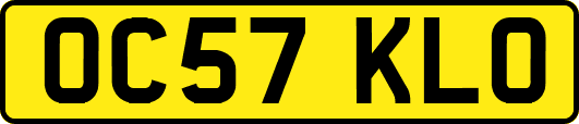 OC57KLO