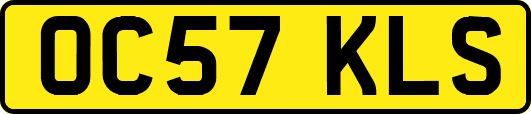 OC57KLS