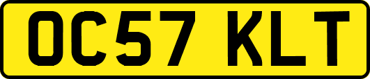 OC57KLT