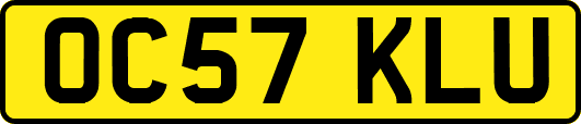 OC57KLU