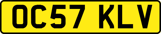 OC57KLV