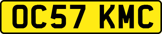 OC57KMC