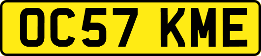 OC57KME