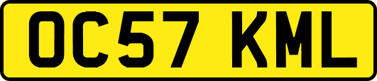 OC57KML