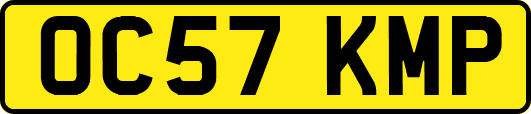 OC57KMP