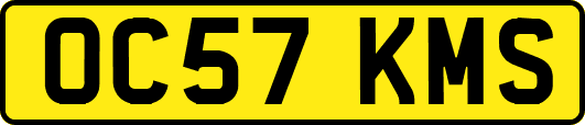 OC57KMS