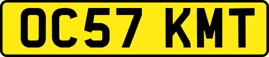 OC57KMT