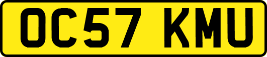 OC57KMU