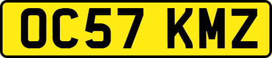 OC57KMZ