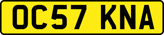 OC57KNA