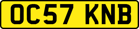 OC57KNB