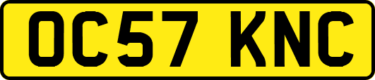 OC57KNC