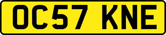 OC57KNE