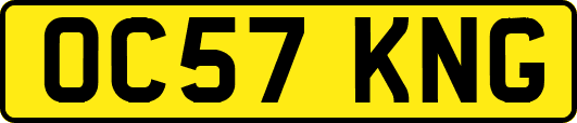 OC57KNG