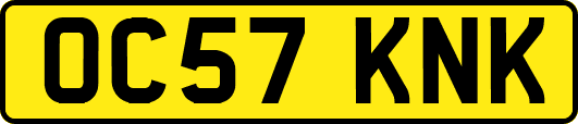 OC57KNK