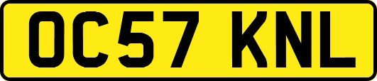 OC57KNL