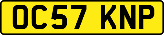 OC57KNP