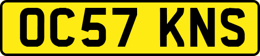OC57KNS