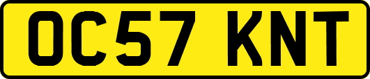 OC57KNT