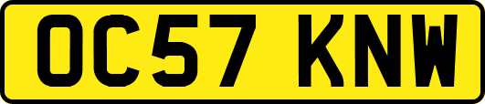 OC57KNW