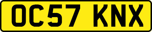 OC57KNX