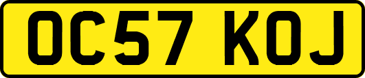 OC57KOJ