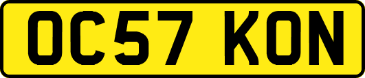 OC57KON