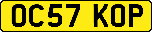 OC57KOP