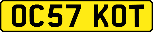 OC57KOT