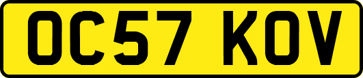 OC57KOV