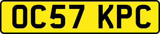 OC57KPC
