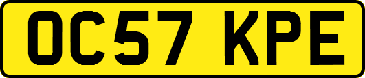 OC57KPE
